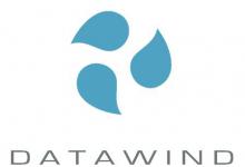 Datawind在其所有设备上提供免费互联网功能
