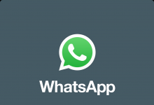 印度人将47％的时间花在WhatsApp和Skype上