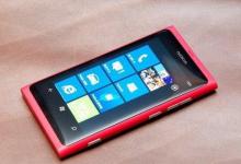 Microsoft将带来配备Windows 10的Lumia手机
