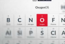 OnePlus于2月12日推出其氧气操作系统