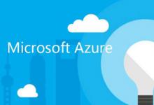 Microsoft为管理员打开Windows Azure Active Directory组管理的公共预览