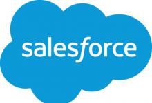 创建一个称为Salesforce Superpod的多租户云产品