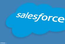 Salesforce1 Launch展示了对移动性的重新重视