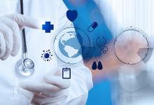 医疗保健IT专家Zoeticx宣布推出了医疗保健行业软件套件