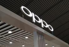 中国公司Oppo Soon将把另一款智能手机带到印度