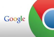 Google在Beta Chrome浏览器中测试家长控制