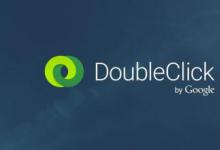 DoubleClick广告网络可与Facebook的FBX广告服务配合使用