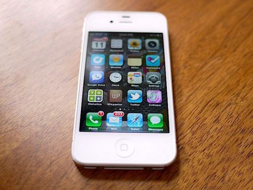  看看Apple如何使用iPhone 11在滑雪板上捕捉懒汉 