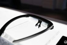 Google现在保证不会批准任何可以在Glass上运行的面部识别应用程序