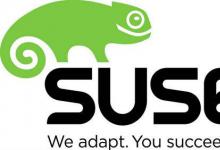 SUSE已发布SUSE Cloud 2.0测试版使用户尽早了解该公司用于构建私有云的最新企业就绪技术
