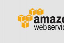 企业可以将Amazon Web Services变成其数据中心的扩展