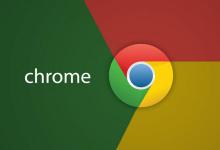 Google推出了新的Chrome 28网络浏览器Chrome for Android