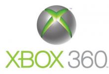 微软将发布有关Xbox 360后续产品以及该公司在消费领域最大成功之一