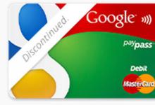 Gmail现在允许用户使用Google电子钱包发送现金