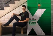 BufferBox于11月30日在其网站上的博客中宣布了此次收购