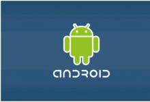 Google的Android团队及时发布了新版本4.2.1 Jelly Bean操作系统更新