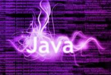 攻击者利用Java中一个以前未知的漏洞来攻击至少一家公司