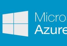 Azure Camp准备让开发人员使用Microsoft工具构建云应用