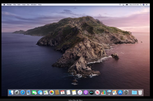  苹果为13英寸MacBook Pro修复了意外关机问题 
