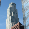 Glass Skyslide将添加到加利福尼亚最高摩天大楼的外部