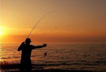 金融服务在2012年第一季度仍然是网络钓鱼者针对性最强的行业