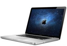 新款Mac Pro电脑在中国组装可以在美国以外的地区订购