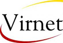 美国上诉法院撤消VirnetX对苹果的503美元专利胜利