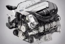 使用熟悉的Agera派生的5.0升双涡轮增压V8