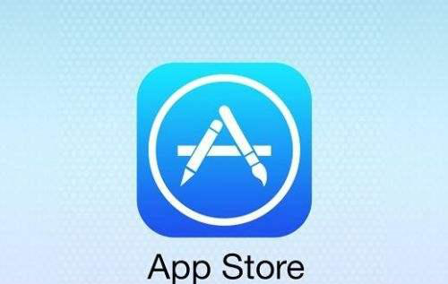  苹果取消了App Store中所有vaping的应用程序 