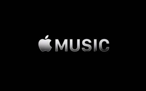  苹果可能会在2020年开始捆绑Apple Music 
