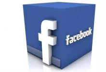 Facebook做出正确的管理决策并继续在社交网络领域进行创新