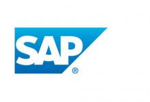 SAP正在推出一套与云计算相关的应用程序