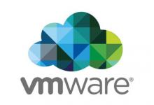 可自动在VMware云基础架构上部署和管理复杂应用程序