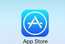 苹果取消了App Store中所有vaping的应用程序