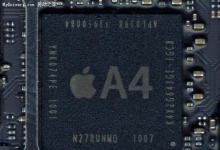 苹果在昨天发布的新的16英寸MacBook Pro中确实增强了CPU