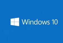 Microsoft Windows的更新机制在整个网络中传播Flame恶意软件