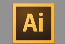 Adobe发布iPad版Photoshop宣布Illustrator