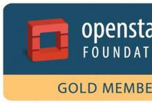 由19个在云空间中运营的公司组成的小组已经发起了OpenStack基金会