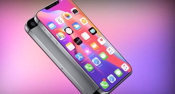  iPhoneSE2可能具有改进的天线设计将于2020年初开始生产 