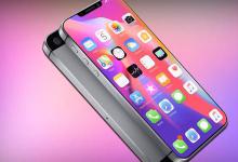 iPhoneSE2可能具有改进的天线设计将于2020年初开始生产
