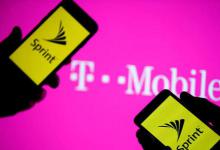 T-Mobile高管在博客中指责Verizon向FCC提供误导性数据