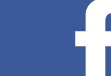 Facebook的首次公开募股后估值有望达到1000亿美元左右