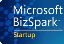 微软向初创公司提供6万美元的Azure云服务启动BizSparkPlus