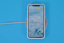 iOS13代码暗示了iPhone11和iPhone11Pro的智能电池保护壳