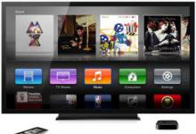 除非您购买了可以观看AppleTV的全新Apple品牌设备