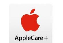 苹果周二还为其耳机系列开放了AppleCare支持服务