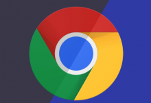 NetApplications的数据显示谷歌的Chrome浏览器在11月达到了18.2％