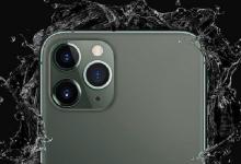 专业摄影师AustinMann称赞iPhone11Pro的相机