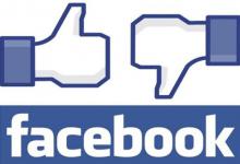 Jive通常被描述为企业提供Facebook式社交功能的提供商