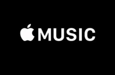  AppleMusic正式重新发布了本周最佳播放列表 